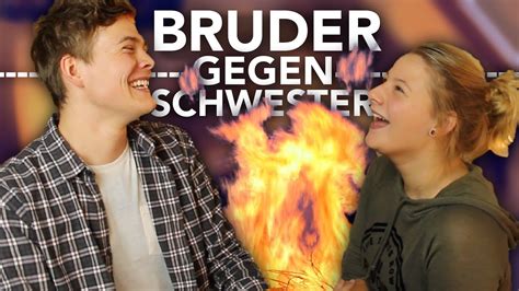 bruder verführt schwester|Stief Bruder verführt seine deutsche Schwester .